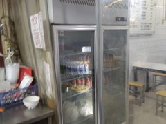 -清真马文肉丸胡辣汤(回民街店)