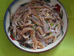 -花满楼(启秀路店)