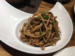 -丹江渔村(首都机场店)