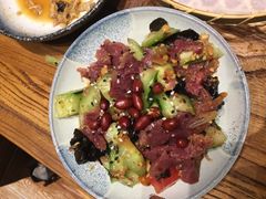 -阿木舂记·特色小吃(平江路店)