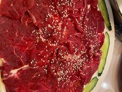 -王少龙火锅(五小区店)