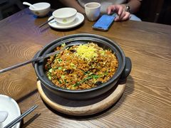 -闽鄂情·闽南招财鸭(水头店)