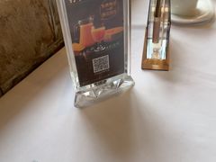 -勝記酒家·37年老字号·经典粤菜(荔枝公园店)