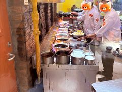 -惠食佳(滨江大公馆店)