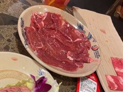 -小龙坎火锅(总店)