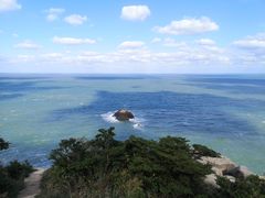 -东极岛景区