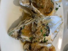 -宝燕海鲜(好爱店)