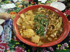 -人民公社大食堂(顺义总店)