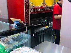 -盒马鲜生(杭州运河上街店)