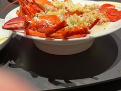 -海鲜e族(马王堆店)