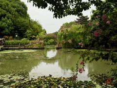 -韩湘水博园