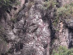 -幕燕滨江·长江观音景区