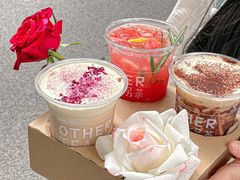 -OT另茶(上海幸福里店)