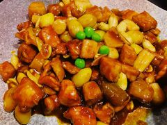 -三林本帮馆(中林街店)