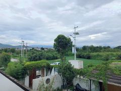 -翠田Green Field Kitchen