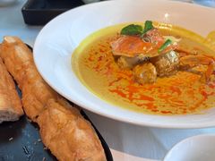 -金海华·赫本时光餐厅(现代传媒广场店)