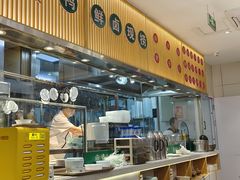 -紫光园·烤鸭(美术馆店)