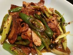 -辛香汇(大华第一坊店)