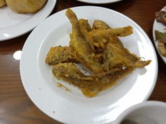 -白魁老号饭庄(安内店)