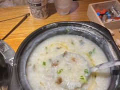 -聚在尊味虾皇·夜宵市集(象湖店)