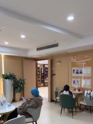 -南京康美美容医院·旗舰店