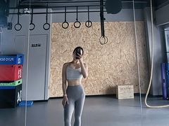 -EASY POWER健身工作室(浦东大道店)