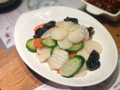 -胡桃里音乐酒馆(四道口店)