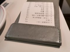 -陈记顺和潮汕鲜牛肉火锅(西门口广场店)
