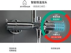 -宅天下装饰·匠心筑家(春熙店)