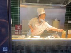 -绿波廊(豫园店)