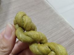 -南塘油赞子(南塘店)