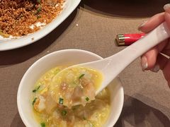 -香港财记(汇励99城市公园店)
