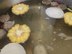 -牛天下·牛肉·海鲜·打边炉·融合菜