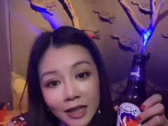 -Helens海伦司小酒馆(深圳文蔚大厦店)