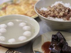 -圆宝台湾小吃(迎津街店)