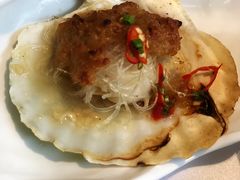 -红鼎豆捞·小红鼎豆捞送(花样年华大厦店)