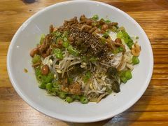 儋州米烂-椰小调.儋州米烂(名门店)