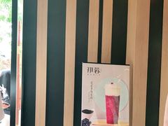 -初蓉丨遇见新川菜(亲贤街荣耀店)