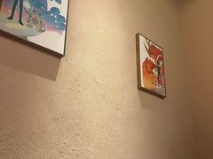 -弓二·烧鸟居酒屋(财富购物中心店)
