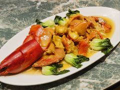 -老绍兴养和饭店(向阳不夜城店)