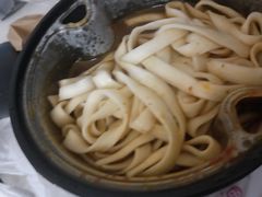 -姐弟俩土豆粉(同城街华联店)