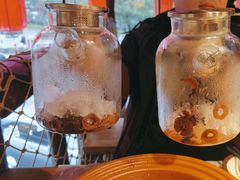 -有位虾匠·胶东土菜小馆(市北店)