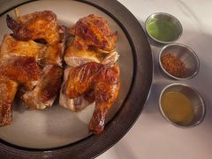 -Hi City·城市之巅