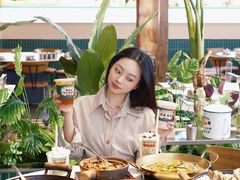-虎婆冷饮店·海南特色炒冰(三亚湾店)