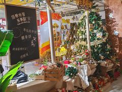 -上海世纪汇广场
