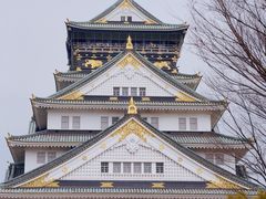 -难波八坂神社