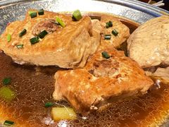 -拉完海鲜大排档(温岭店)