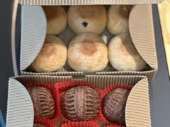 -梦菲思饼屋(瑞金宾馆店)