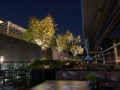 -深圳四季酒店·馥自助餐厅