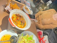 -新发现(宝山龙湖店)